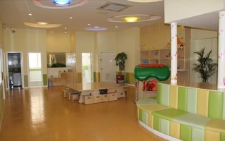 南京学前教育培训机构哪家好？