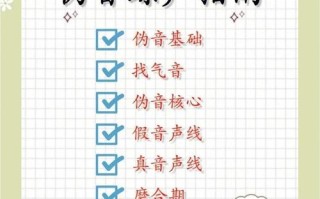 自学Remix，如何高效入门？