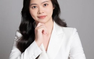 华南师范大学学前教育研究生有何优势？