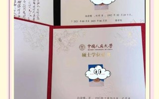 人大自考报名怎么报？