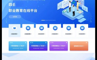 成都UI设计课程怎么选？学完能就业吗？