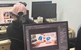 平面广告设计培训课程怎么选？