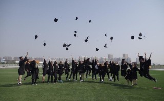 美国学前教育专业研究生如何就业？