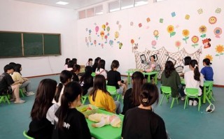 学前教育专接本专业课该如何高效备考？