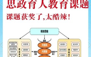 新课程倡导的教学方式有哪些？