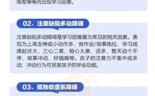 自学路上，最难克服的困难是什么？