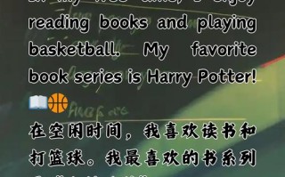 我是自学的英语英语该咋说？