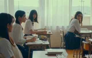 爱的课程免费在线观看在哪找？