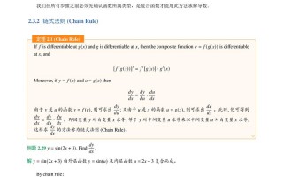 川北医学院自学习题集有何特色？