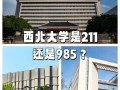 西北大学有学前教育吗