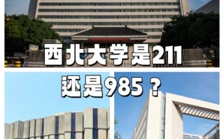西北大学有学前教育吗