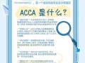 2025年ACCA职业发展日有何新机遇与挑战？