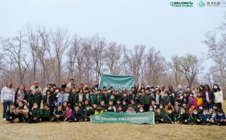 世青国际学校学前班有何特色？