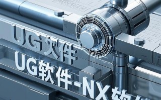 UG8.0我要自学网教程怎么学？