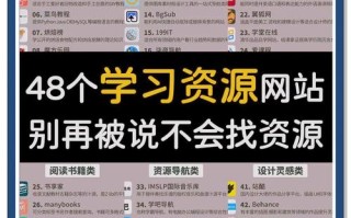 有哪些靠谱的IT自学网站推荐？