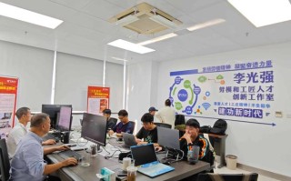 如何为员工提供有效职业发展空间？