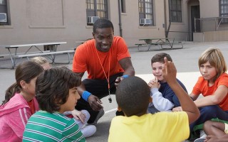 澳大利亚学前科学教育有何特色？