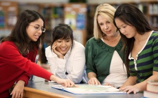 国外学前教育专业留学