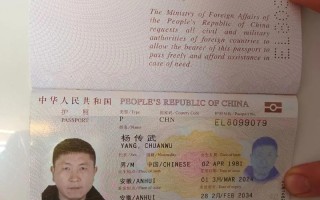 甲出国留学前将自己的物品如何处理？