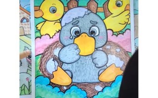 学前儿童艺术教育作业3的核心目标是什么？