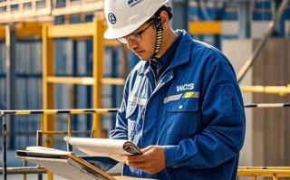 工地做技术员的职业发展