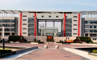 苏州职业大学学前教育怎么样？