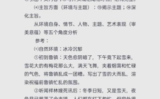平面设计语言课程小结，核心收获与提升方向？