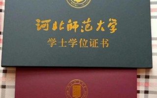 河北自考报名条件与流程是什么？