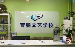 深圳摩根盛通课程怎么样？