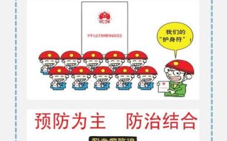 职业病防治入国策，如何护航劳动者健康？