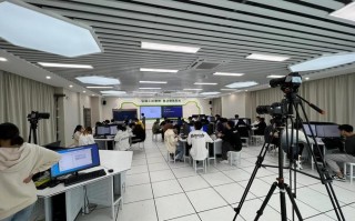 西华大学课程中心怎么登录？