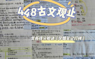 大学生专业课自学，高效方法怎么找？