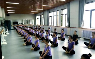 陕西学前教育大专学校有哪些？