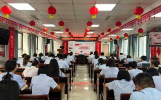 保险公司新人培训课程如何快速上手？