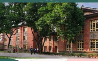 福建学前教育大专学校有哪些选择？