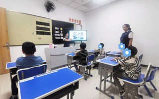 学前班开学前要准备哪些事项？