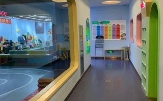 天津市华夏未来学前班有何特色优势？