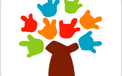 智慧树课程app下载