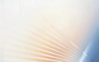 辽宁自考怎么报名？条件是什么？