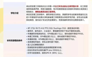 美国桥梁课程好通过吗