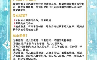 学前本科教小学，优势与挑战并存？