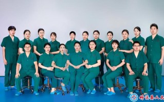 ICU护理职业发展路径有哪些方向？