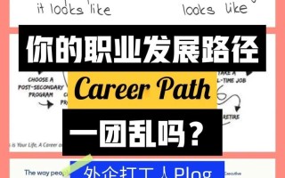 人事经理职业发展路径有哪些方向？