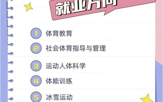 职业体育发展史能给我们哪些启示？