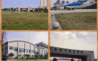 武汉职业技术学院如何一步步发展为职教标杆？