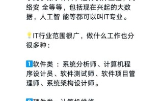 自学IT，真的能找到工作吗？