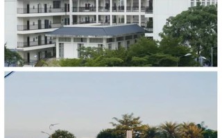 广西学前教育本科院校有哪些？