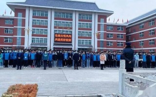 泾川职中学前教育视频有何特色？