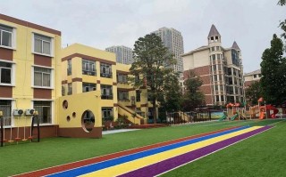 郑州学前班哪家好？如何选靠谱的？