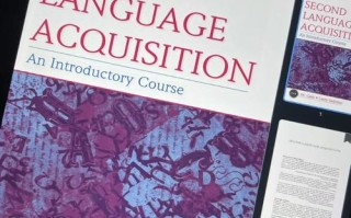 在线自学tesol，靠谱吗？